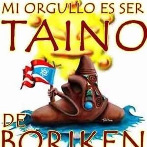 Meet your Posher, Otrebla